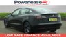 USED 2022 71 TESLA Model 3 (Dual Motor) Long Range Saloon 4dr Electric Auto 4WDE (346 ps) 