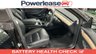 USED 2022 71 TESLA Model 3 (Dual Motor) Long Range Saloon 4dr Electric Auto 4WDE (346 ps) 