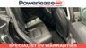USED 2022 71 TESLA Model 3 (Dual Motor) Long Range Saloon 4dr Electric Auto 4WDE (346 ps) 