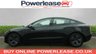 USED 2022 71 TESLA Model 3 (Dual Motor) Long Range Saloon 4dr Electric Auto 4WDE (346 ps) 