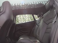 USED 2022 72 PORSCHE TAYCAN Performance Plus 93.4kWh 4 Cross Turismo 5dr Electric Auto 4WD (11kW Charger) (476 ps) 