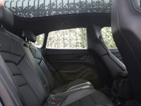 USED 2022 72 PORSCHE TAYCAN Performance Plus 93.4kWh 4 Cross Turismo 5dr Electric Auto 4WD (11kW Charger) (476 ps) 