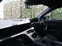 USED 2022 72 PORSCHE TAYCAN Performance Plus 93.4kWh 4 Cross Turismo 5dr Electric Auto 4WD (11kW Charger) (476 ps) 