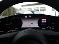 USED 2022 72 PORSCHE TAYCAN Performance Plus 93.4kWh 4 Cross Turismo 5dr Electric Auto 4WD (11kW Charger) (476 ps) 