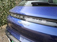USED 2022 72 PORSCHE TAYCAN Performance Plus 93.4kWh 4 Cross Turismo 5dr Electric Auto 4WD (11kW Charger) (476 ps) 