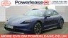 USED 2022 72 PORSCHE TAYCAN Performance Plus 93.4kWh 4 Cross Turismo 5dr Electric Auto 4WD (11kW Charger) (476 ps) 