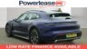 USED 2022 72 PORSCHE TAYCAN Performance Plus 93.4kWh 4 Cross Turismo 5dr Electric Auto 4WD (11kW Charger) (476 ps) 