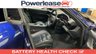 USED 2022 72 PORSCHE TAYCAN Performance Plus 93.4kWh 4 Cross Turismo 5dr Electric Auto 4WD (11kW Charger) (476 ps) 