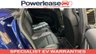 USED 2022 72 PORSCHE TAYCAN Performance Plus 93.4kWh 4 Cross Turismo 5dr Electric Auto 4WD (11kW Charger) (476 ps) 