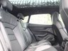 USED 2022 72 PORSCHE TAYCAN Performance Plus 93.4kWh 4 Cross Turismo 5dr Electric Auto 4WD (11kW Charger) (476 ps) 