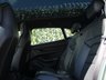 USED 2022 72 PORSCHE TAYCAN Performance Plus 93.4kWh 4 Cross Turismo 5dr Electric Auto 4WD (11kW Charger) (476 ps) 