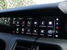 USED 2022 72 PORSCHE TAYCAN Performance Plus 93.4kWh 4 Cross Turismo 5dr Electric Auto 4WD (11kW Charger) (476 ps) 
