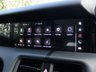 USED 2022 72 PORSCHE TAYCAN Performance Plus 93.4kWh 4 Cross Turismo 5dr Electric Auto 4WD (11kW Charger) (476 ps) 