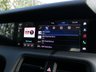 USED 2022 72 PORSCHE TAYCAN Performance Plus 93.4kWh 4 Cross Turismo 5dr Electric Auto 4WD (11kW Charger) (476 ps) 