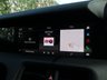 USED 2022 72 PORSCHE TAYCAN Performance Plus 93.4kWh 4 Cross Turismo 5dr Electric Auto 4WD (11kW Charger) (476 ps) 