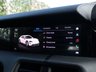 USED 2022 72 PORSCHE TAYCAN Performance Plus 93.4kWh 4 Cross Turismo 5dr Electric Auto 4WD (11kW Charger) (476 ps) 