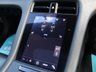 USED 2022 72 PORSCHE TAYCAN Performance Plus 93.4kWh 4 Cross Turismo 5dr Electric Auto 4WD (11kW Charger) (476 ps) 