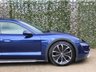 USED 2022 72 PORSCHE TAYCAN Performance Plus 93.4kWh 4 Cross Turismo 5dr Electric Auto 4WD (11kW Charger) (476 ps) 