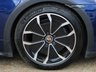 USED 2022 72 PORSCHE TAYCAN Performance Plus 93.4kWh 4 Cross Turismo 5dr Electric Auto 4WD (11kW Charger) (476 ps) 