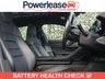 USED 2022 72 PORSCHE TAYCAN Performance Plus 93.4kWh 4 Cross Turismo 5dr Electric Auto 4WD (11kW Charger) (476 ps) 