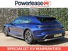 USED 2022 72 PORSCHE TAYCAN Performance Plus 93.4kWh 4 Cross Turismo 5dr Electric Auto 4WD (11kW Charger) (476 ps) 