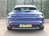 USED 2022 72 PORSCHE TAYCAN Performance Plus 93.4kWh 4 Cross Turismo 5dr Electric Auto 4WD (11kW Charger) (476 ps) 
