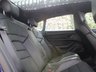 USED 2022 72 PORSCHE TAYCAN Performance Plus 93.4kWh 4 Cross Turismo 5dr Electric Auto 4WD (11kW Charger) (476 ps) 