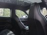 USED 2022 72 PORSCHE TAYCAN Performance Plus 93.4kWh 4 Cross Turismo 5dr Electric Auto 4WD (11kW Charger) (476 ps) 