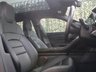 USED 2022 72 PORSCHE TAYCAN Performance Plus 93.4kWh 4 Cross Turismo 5dr Electric Auto 4WD (11kW Charger) (476 ps) 