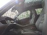 USED 2022 72 PORSCHE TAYCAN Performance Plus 93.4kWh 4 Cross Turismo 5dr Electric Auto 4WD (11kW Charger) (476 ps) 