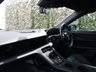 USED 2022 72 PORSCHE TAYCAN Performance Plus 93.4kWh 4 Cross Turismo 5dr Electric Auto 4WD (11kW Charger) (476 ps) 