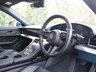 USED 2022 72 PORSCHE TAYCAN Performance Plus 93.4kWh 4 Cross Turismo 5dr Electric Auto 4WD (11kW Charger) (476 ps) 