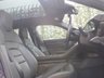 USED 2022 72 PORSCHE TAYCAN Performance Plus 93.4kWh 4 Cross Turismo 5dr Electric Auto 4WD (11kW Charger) (476 ps) 