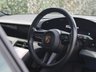 USED 2022 72 PORSCHE TAYCAN Performance Plus 93.4kWh 4 Cross Turismo 5dr Electric Auto 4WD (11kW Charger) (476 ps) 