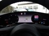 USED 2022 72 PORSCHE TAYCAN Performance Plus 93.4kWh 4 Cross Turismo 5dr Electric Auto 4WD (11kW Charger) (476 ps) 