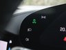 USED 2022 72 PORSCHE TAYCAN Performance Plus 93.4kWh 4 Cross Turismo 5dr Electric Auto 4WD (11kW Charger) (476 ps) 