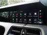 USED 2022 72 PORSCHE TAYCAN Performance Plus 93.4kWh 4 Cross Turismo 5dr Electric Auto 4WD (11kW Charger) (476 ps) 