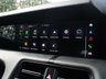 USED 2022 72 PORSCHE TAYCAN Performance Plus 93.4kWh 4 Cross Turismo 5dr Electric Auto 4WD (11kW Charger) (476 ps) 