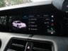 USED 2022 72 PORSCHE TAYCAN Performance Plus 93.4kWh 4 Cross Turismo 5dr Electric Auto 4WD (11kW Charger) (476 ps) 