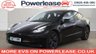 USED 2021 71 TESLA Model 3 Standard Range Plus Saloon 4dr Electric Auto RWD (241 bhp) 