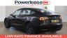 USED 2021 71 TESLA Model 3 Standard Range Plus Saloon 4dr Electric Auto RWD (241 bhp) 