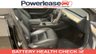 USED 2021 71 TESLA Model 3 Standard Range Plus Saloon 4dr Electric Auto RWD (241 bhp) 