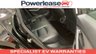 USED 2021 71 TESLA Model 3 Standard Range Plus Saloon 4dr Electric Auto RWD (241 bhp) 