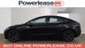 USED 2021 71 TESLA Model 3 Standard Range Plus Saloon 4dr Electric Auto RWD (241 bhp) 