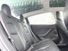 USED 2021 71 TESLA Model 3 Standard Range Plus Saloon 4dr Electric Auto RWD (241 bhp) 