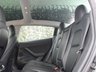 USED 2021 71 TESLA Model 3 Standard Range Plus Saloon 4dr Electric Auto RWD (241 bhp) 