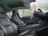 USED 2021 71 TESLA Model 3 Standard Range Plus Saloon 4dr Electric Auto RWD (241 bhp) 