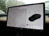 USED 2021 71 TESLA Model 3 Standard Range Plus Saloon 4dr Electric Auto RWD (241 bhp) 