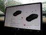 USED 2021 71 TESLA Model 3 Standard Range Plus Saloon 4dr Electric Auto RWD (241 bhp) 