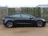 USED 2021 71 TESLA Model 3 Standard Range Plus Saloon 4dr Electric Auto RWD (241 bhp) 